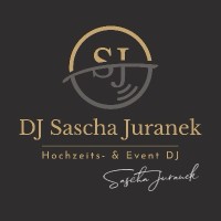 DJ Sascha Juranek | DJ für Firmenevents & exklusive Veranstaltungen logo - Similar company to Altes Pumpenhaus Dresden