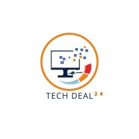Tech Deal logo - Similar company to Tecdeal