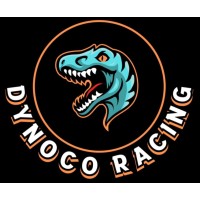 Dynoco Racing logo - Similar company to Vinitto