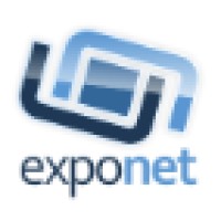 Exponet Online