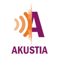 AKUSTIA, S.L. logo - Similar company to Kerymatic