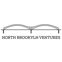 North Brooklyn Ventures logo - Similar company to Flylane