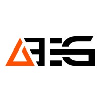Advanced European Energy Group logo - Similar company to Advanced Energy Group
