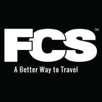 First Corporate Sedans, Inc. logo - Similar company to Limores.Net