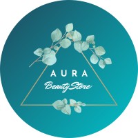 Aura Beauty Store logo - Similar company to Aura Beauty