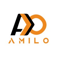 Amilo logo - Similar company to Pt Ancala Praya Logistik