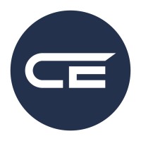 Critical Engine Exhaust & Emissions logo - Similar company to Exential Exhaust & Abatement