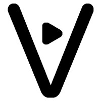 Vikit.ai logo - Similar company to Trustgraph