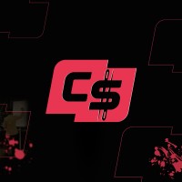 Costurando Sucesso logo - Similar company to Tflow Registro