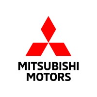 MMD Automobile GmbH logo - Similar company to Frey Import Services Gmbh