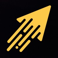 The Monetization Man logo - Similar company to The Upside Geeks