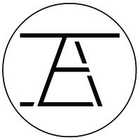 Tead.Studio logo - Similar company to Secwell