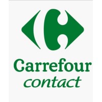 Carrefour Contact
