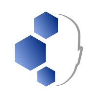 Associazione Cittadinanza Digitale logo - Similar company to Techitalialab