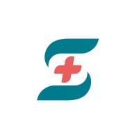 StyloFarma - Rede de Farmácias logo - Similar company to Grupo Adm Pharma