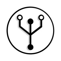 Automatinator logo - Similar company to Social Agent