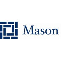 Mason Capital Management LLC logo - Similar company to Mason Capital