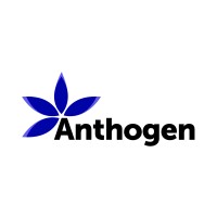 Anthogen