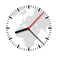 Platform Betere Tijden logo - Similar company to Bioclock