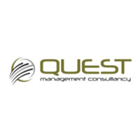 Quest Management Consultancy Dwc LLC logo - Similar company to Cmp Global Network