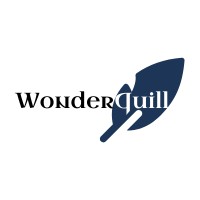 Wonderquill Business Solutions Pvt Ltd