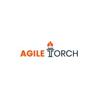 Agile Torch logo - Similar company to Packpoint