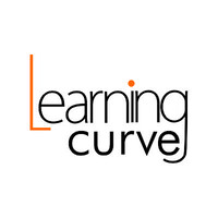 Learning Curve