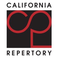 California Repertory Company