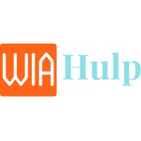 WIAhulp.nl logo - Similar company to De Ontslagexpert