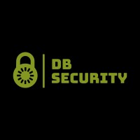 DB Security logo - Similar company to Permark