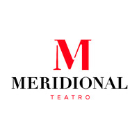 Teatro Meridional logo - Similar company to Karnart C.P.O.A.A.