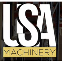 Usa Machinery & Rentals, S.A. De C.V.