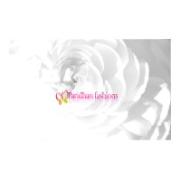 Paridhan fashions logo - Similar company to Paridhan