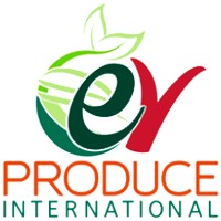 EV Produce International Inc logo - Similar company to Nappo - North American Plant Protection Organization