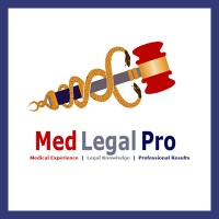 Med Legal Pro, LLC logo - Similar company to Casemetrix