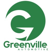 Greenville Automotive Group logo - Similar company to Backlinks360