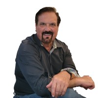 Coach Jay - Coaching Mavericks logo - Similar company to Executive Coach, Julie Couret