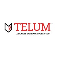 Telum CES logo - Similar company to Bristola