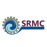 Savannah River Mission Completion logo - Similar company to Crc Technologies, Inc.