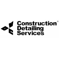 DVConstruction logo - Similar company to A&L Engineering
