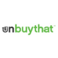 Unbuythat