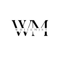 WhiteMist logo - Similar company to Post Nomine
