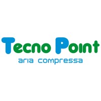 Tecno Point logo - Similar company to Tecno Mecc Solutions S.R.L.
