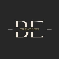 B’creatives logo - Similar company to Dunni Essentials