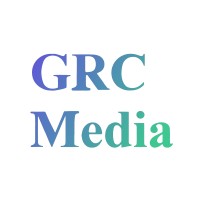 GRC Media logo - Similar company to Holm Security