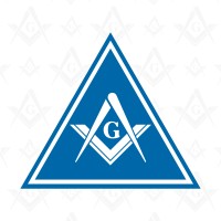Kansas Masonic Foundation logo - Similar company to Harmony Masonic Lodge