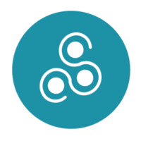 Human Circle logo - Similar company to Tasq