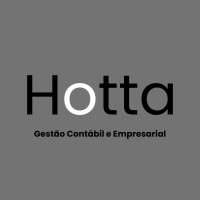 Hotta Gestão Contábil e Empresarial logo - Similar company to Magno System