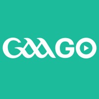 GAAGO logo - Similar company to Artzone Ltd