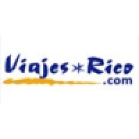 Viajes Rico S.A. logo - Similar company to Katmandu Park Mallorca
